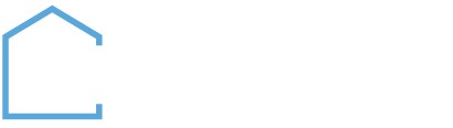 La-mattonella-logo